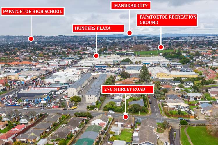 276 Shirley Road Papatoetoe_2