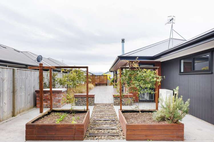 3 Atlantic Drive Fitzherbert_17