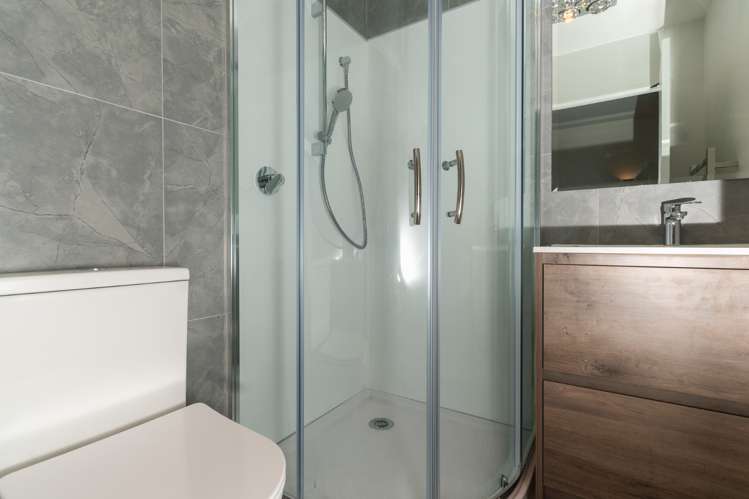 30/241 Don Buck Road Massey_5