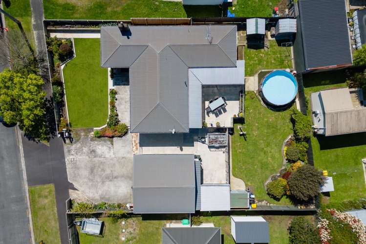 27 Cotton Street Saint Andrews_17