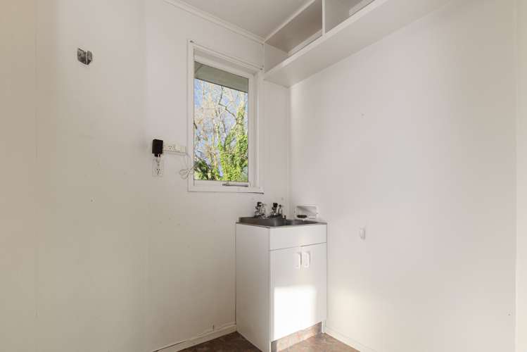 5 Windsor Place Tokoroa_11