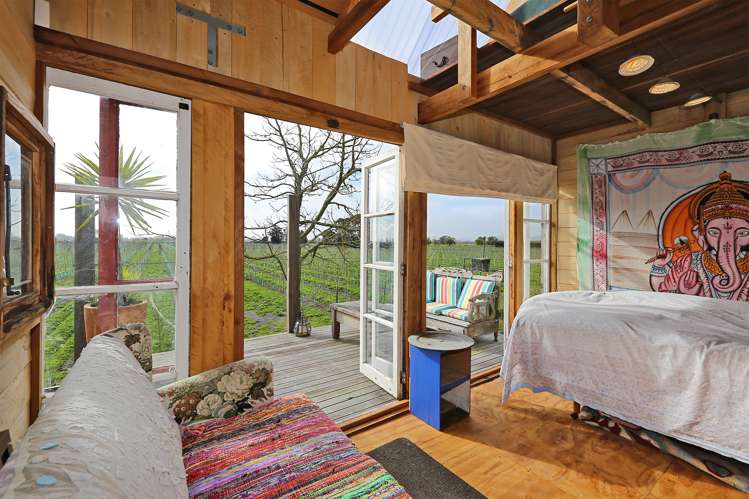 52 Raymond Road Haumoana_17