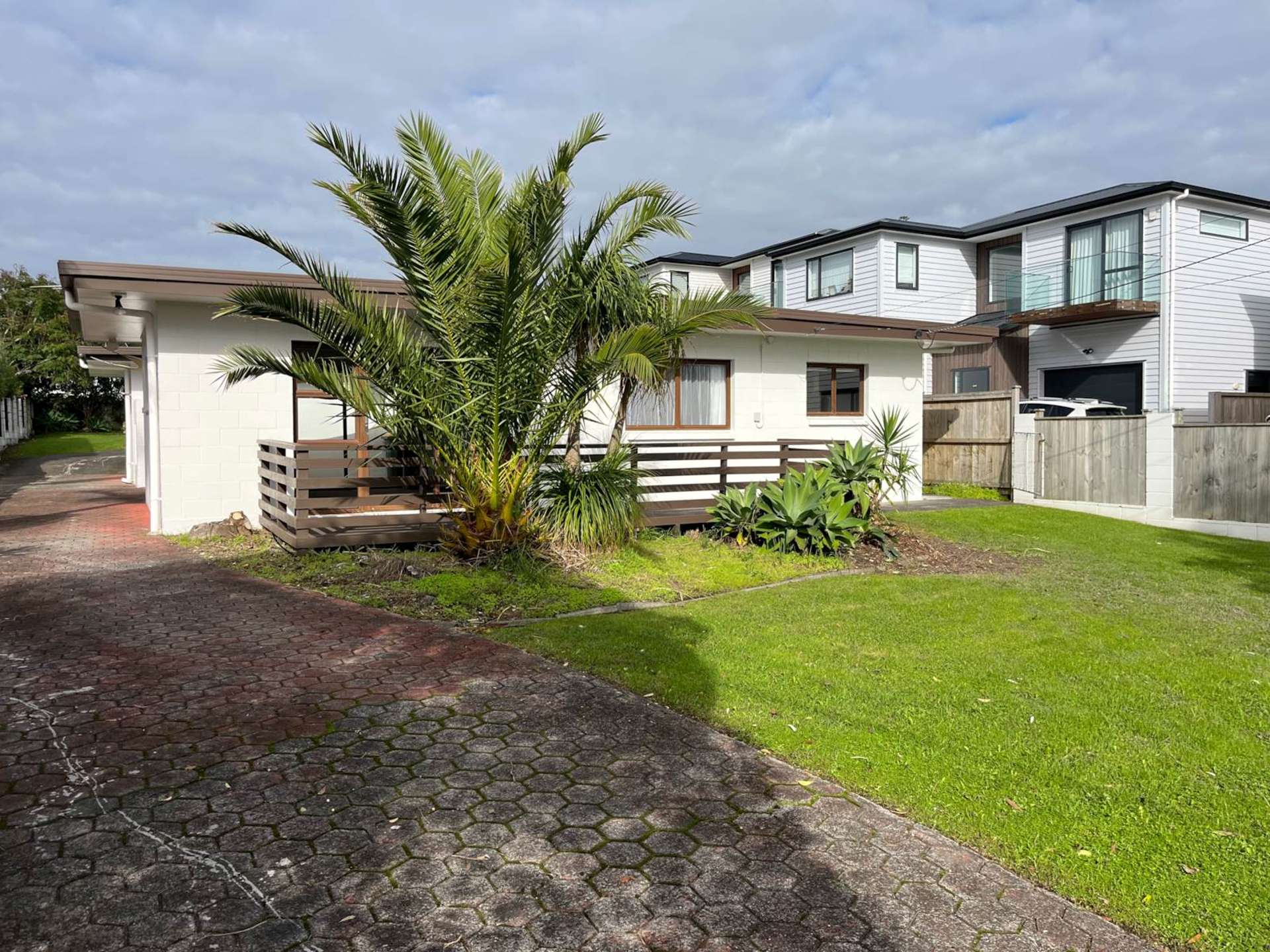 62 Bay Street Red Beach_0