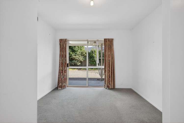 300 Kensington Avenue Rangiora_13