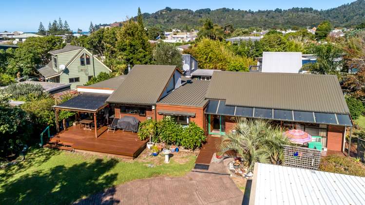 421 Given Avenue Whangamata_33