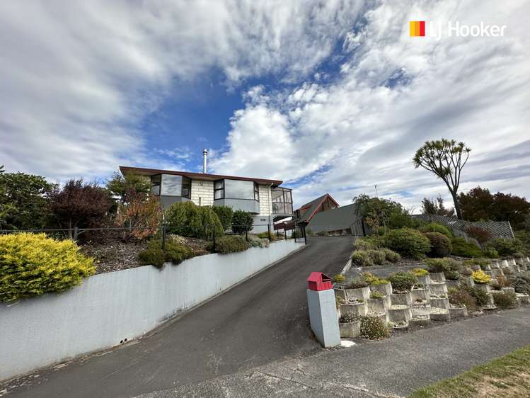 30 Mcfadden Drive Mosgiel_22
