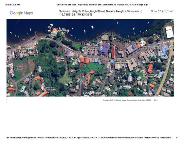 Address withheld Savusavu_2