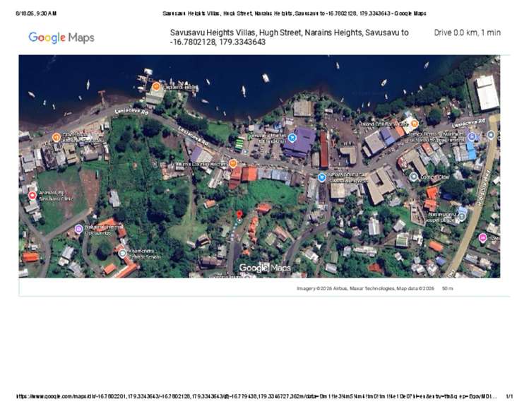 Address withheld Savusavu_2