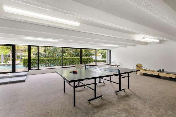 8/7 Cliff Road St Heliers_21