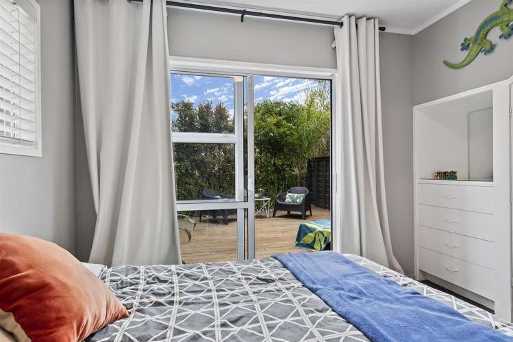 31a Heathcote Road Castor Bay_19