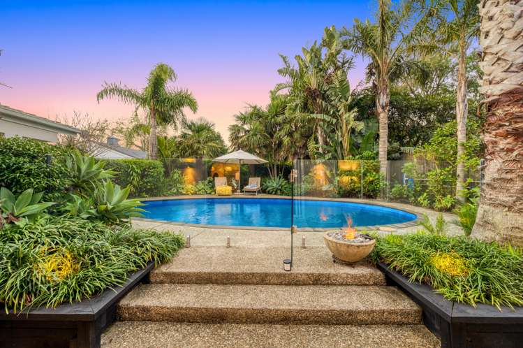 11 Holly Way Sunnyhills_31