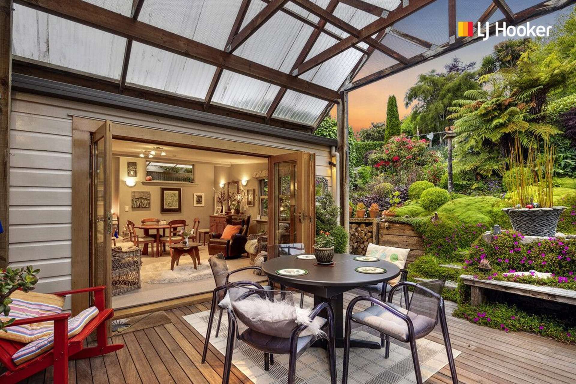 48 Murray Street Caversham_0