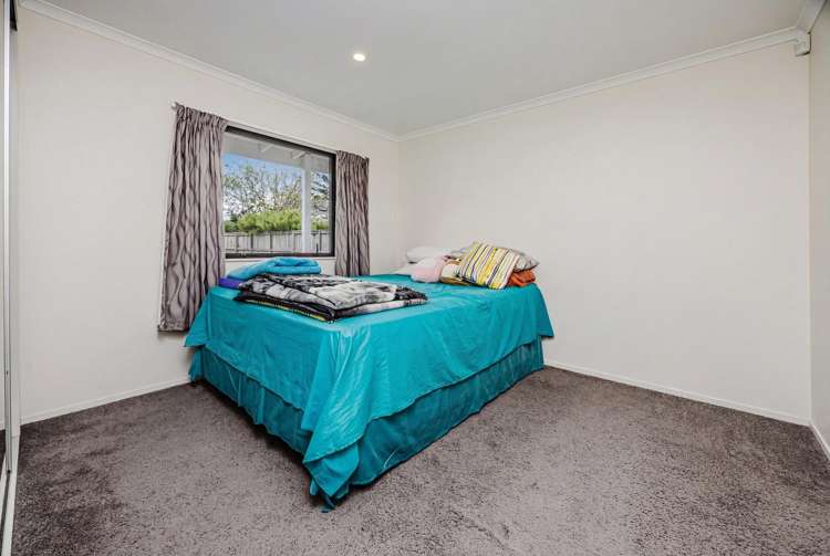 15 Bedlington Avenue Manurewa_22