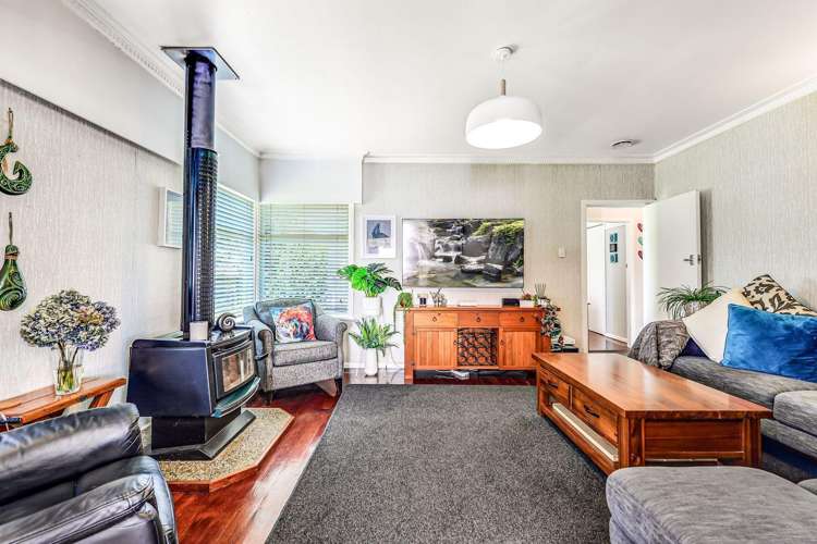 146 Rifle Range Road Dinsdale_6