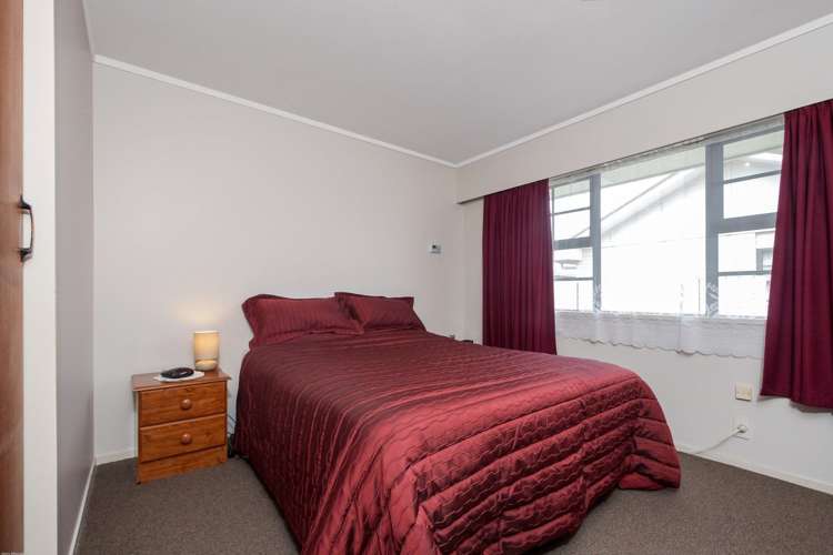 6b Graham Street Pukekohe_6