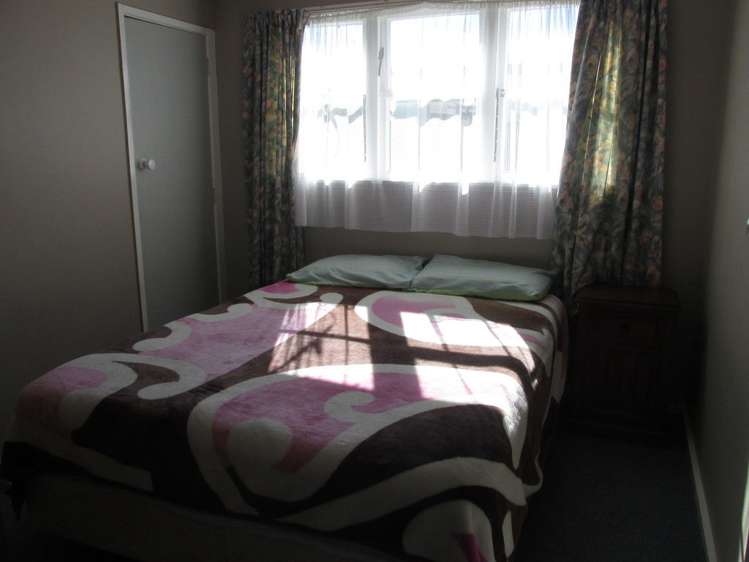 21 Marchant Street Putaruru_11