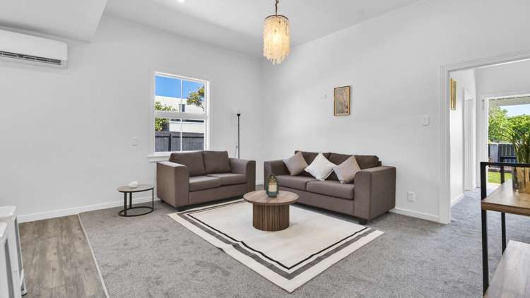 6 Wilson Street Islington_5