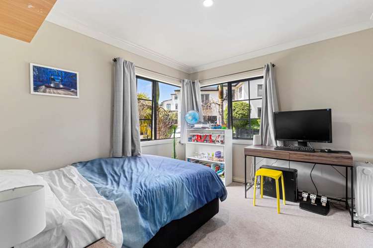 170 Kittiwake Drive Schnapper Rock_13