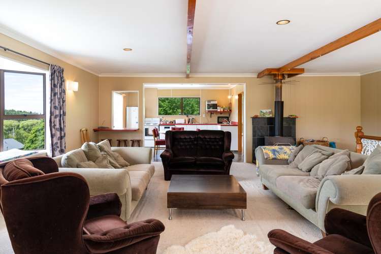 52 Derwent Street Naseby_9