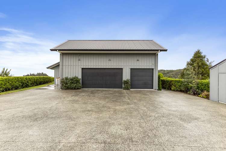 1 Jack Barry Road Waitoki_26