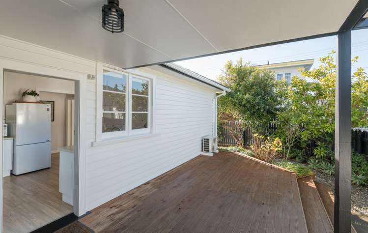 1/13 Willow Avenue Stoke_16