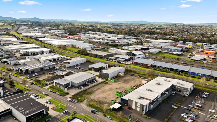 18-20 The Boulevard Te Rapa_7