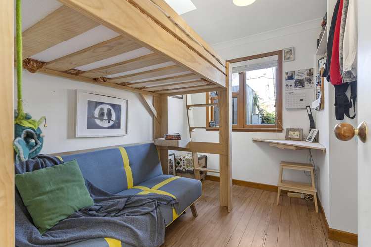 49 Oceanview Road Mount Maunganui_13