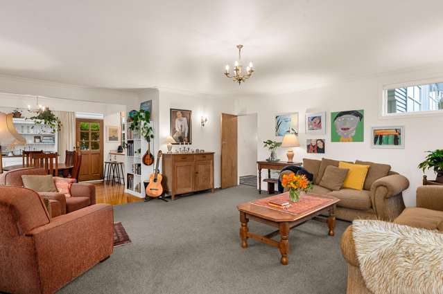 33 Wymer Terrace Chartwell_1