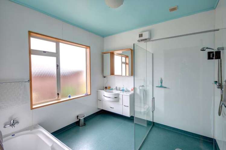 17 Mills Street Saint Kilda_9