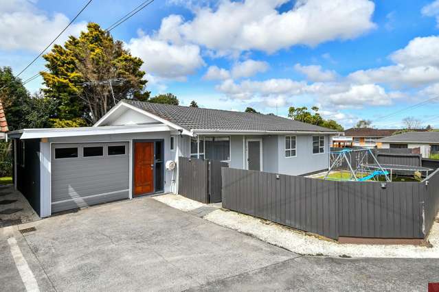 2/10a Lupton Road Manurewa_1