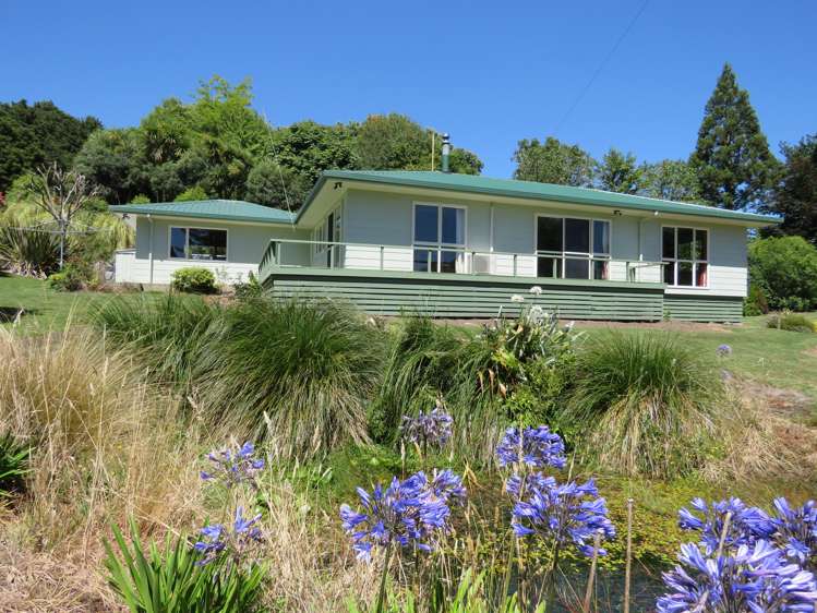 157a Otapouri Road Owhango_15