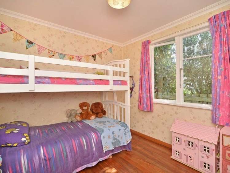 46 Woodward Street Featherston_12