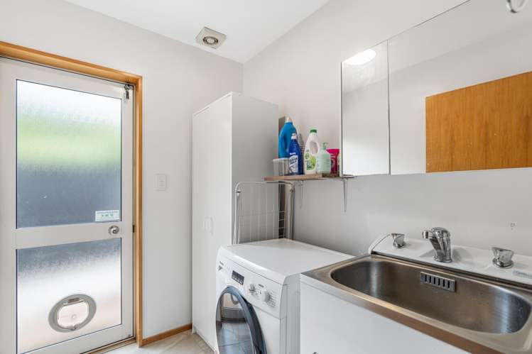 2/9 Cherry Place Casebrook_14