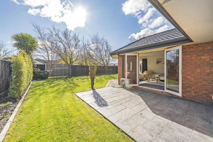 3 Othello Drive Rolleston_22