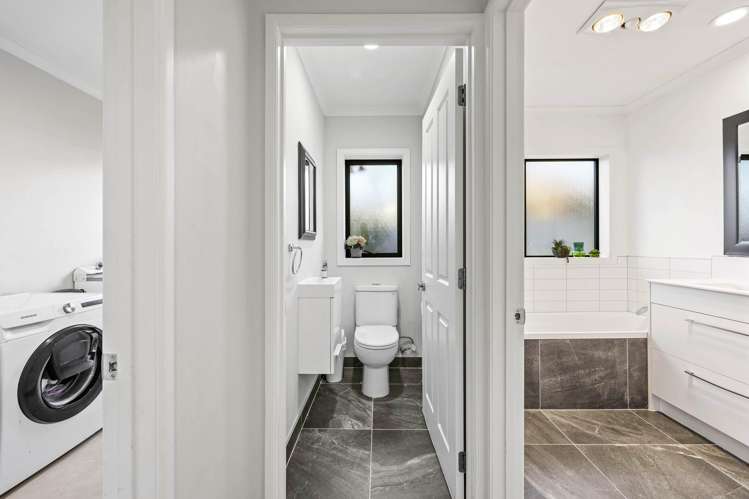 4 Shankill Place East Tamaki_23