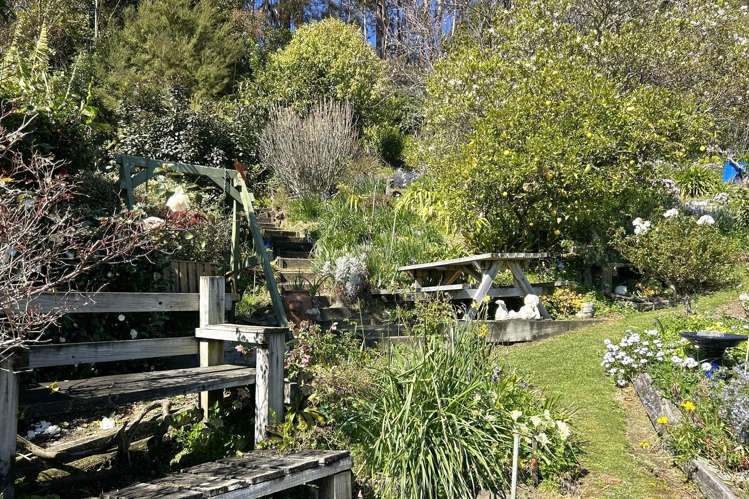 42 Rototai Road Takaka_13