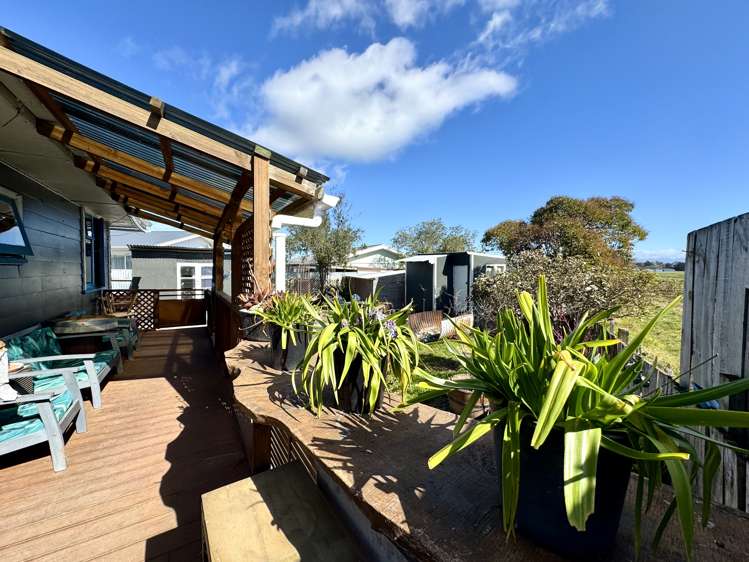 19 Wilder Street Waipukurau_15