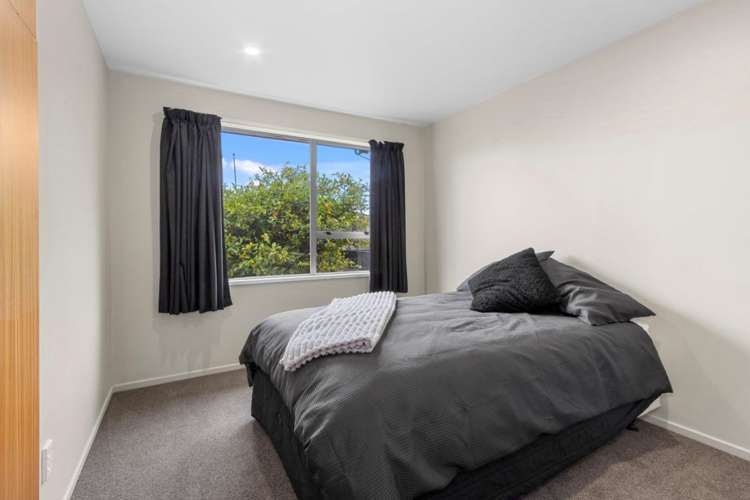 7 Stacey Place Woolston_7