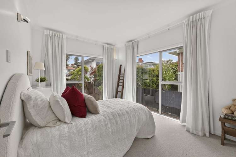 20A Vanessa Crescent Glendowie_12