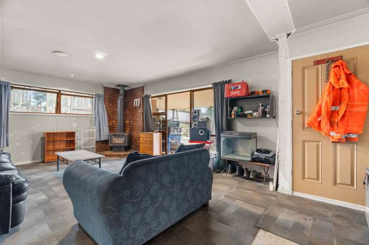 1 Awanui Place Welcome Bay_23