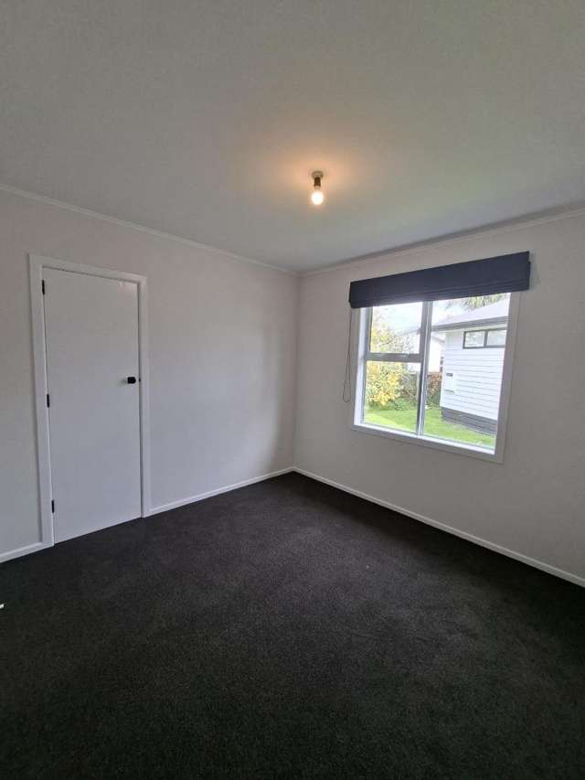 20 Brocas Avenue 1076_4