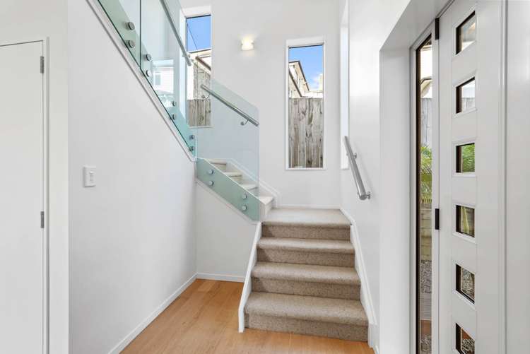 36 Mulroy Place Pinehill_19