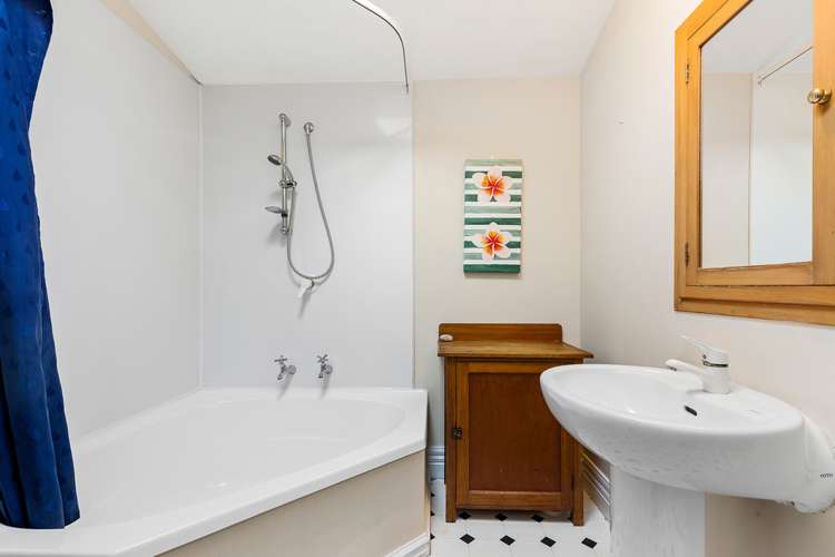 149 Oxford Road Fernside_12