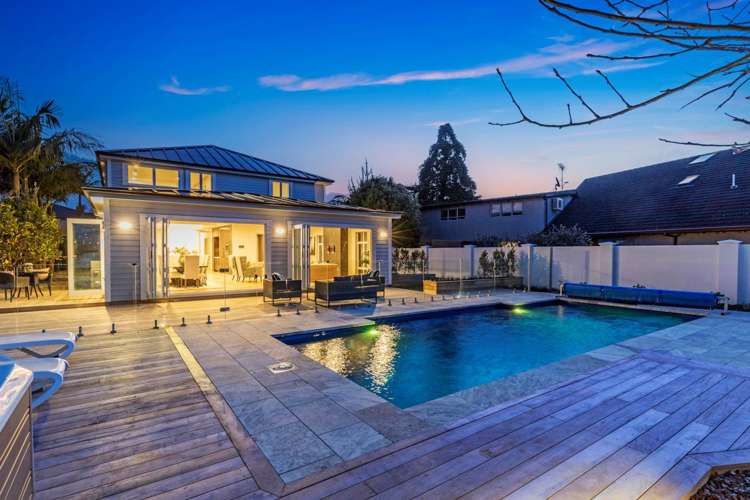 19 Oak Manor Drive Albany_46