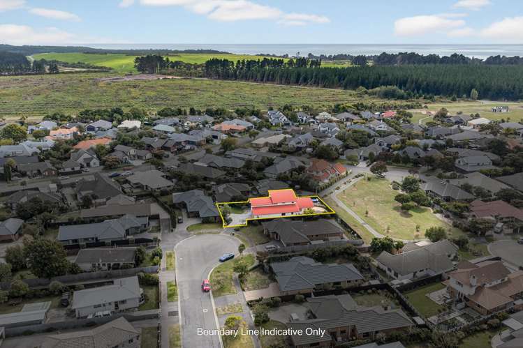 117 Inwoods Close Parklands_38