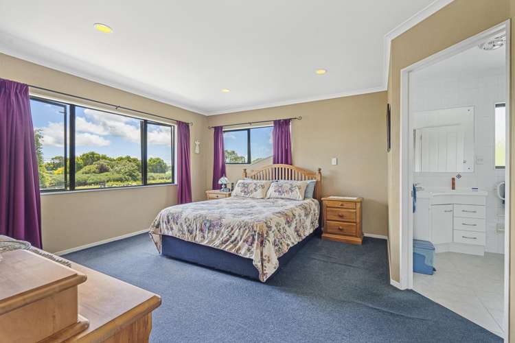 49 Lepper Road Upper Inglewood_14