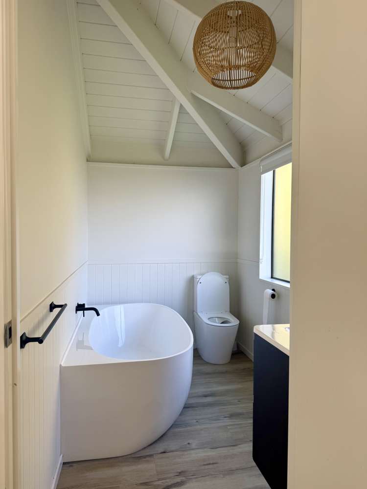 120 Stanmore Bay Road Stanmore Bay_11