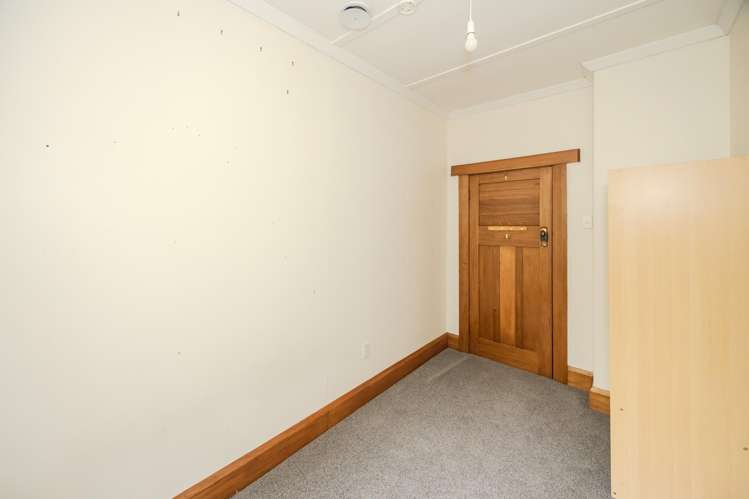 88 Aln Street Oamaru_15