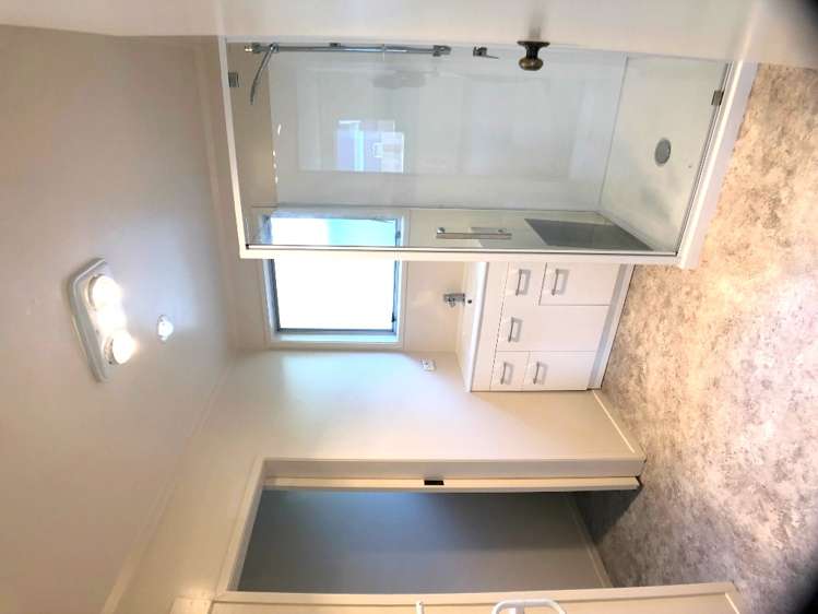 1B Kamara Rd 1665_6