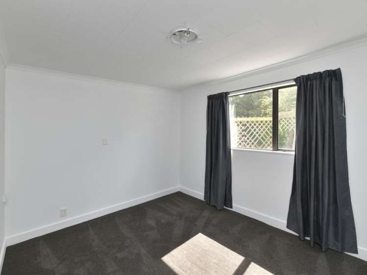 4364 Main South Road Bankside_22